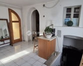 Eladó családi ház Hódmezővásárhely 48 000 000 Ft