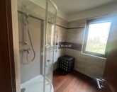 Eladó lakás Pécs 88 900 000 Ft