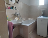 Eladó lakás Pécs 47 000 000 Ft