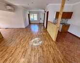 Kiadó lakás Maglód 400 000 Ft