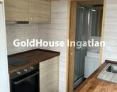 Eladó családi ház Budapest III. ker 17 900 000 Ft