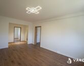 Eladó lakás Győr 59 500 000 Ft