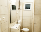 Eladó lakás Budapest VIII. ker 59 900 000 Ft