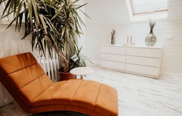 Eladó üdülő/nyaraló