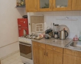 Eladó lakás Budapest V. ker 69 900 000 Ft