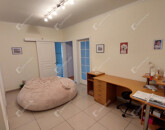 Eladó családi ház Tatabánya 169 900 000 Ft