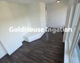 Kiadó lakás Budapest III. ker 490 000 Ft