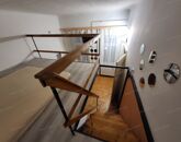 Kiadó lakás Budapest VI. ker 200 000 Ft