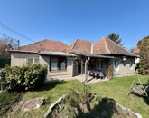 Eladó családi ház Göd 119 990 000 Ft