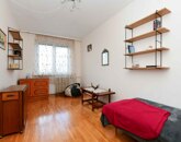 Eladó lakás Budapest XXII. ker 76 900 000 Ft