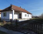 Erk községben felújítás alatt álló, 81 nm-es családi ház eladó!