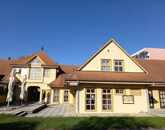 Eladó iroda/üzlethelyiség Lenti 39 800 000 Ft