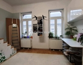 Eladó lakás Budapest IX. ker 94 900 000 Ft