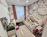 Eladó családi ház Dunaharaszti 149 900 000 Ft