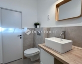 Eladó lakás Pécs 54 900 000 Ft