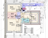 Eladó családi ház Kecskemét 98 700 000 Ft