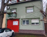 Eladó családi ház Debrecen 209 900 000 Ft