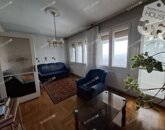 Eladó családi ház Budapest II. ker 180 000 000 Ft