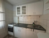 Eladó lakás Szombathely 28 000 000 Ft