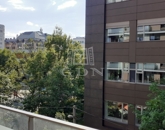 Kiadó lakás Budapest XIII. ker 200 000 Ft