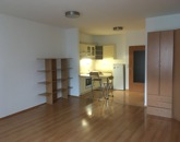 Kiadó lakás Budapest XIII. ker 200 000 Ft