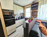 Eladó lakás Budapest III. ker 99 700 000 Ft