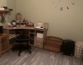 Eladó lakás Budapest IV. ker 80 900 000 Ft