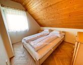 Eladó családi ház Fonyód 95 000 000 Ft