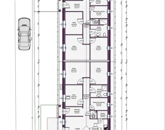 Eladó családi ház Diósd 99 999 000 Ft