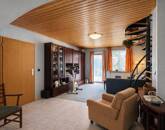 Eladó családi ház Lipót 159 000 000 Ft