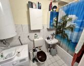 Eladó lakás Győr 45 000 000 Ft