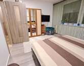 Eladó lakás Nyíregyháza 45 000 000 Ft