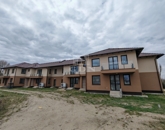 Eladó családi ház Pécel 530 000 000 Ft