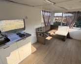 Eladó telek/földterület Szatymaz 7 200 000 Ft