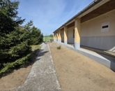 Eladó családi ház Szentlőrinckáta 36 000 000 Ft