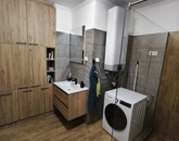 Eladó lakás Szombathely 59 900 000 Ft