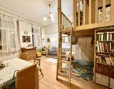 Eladó lakás Budapest XXIII. ker 49 900 000 Ft