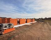 Eladó családi ház Röszke 99 990 000 Ft