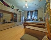 Eladó lakás Miskolc 28 200 000 Ft