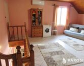 Eladó családi ház Szentes 63 000 000 Ft