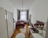 Eladó lakás Budapest IX. ker 120 000 000 Ft