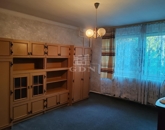 Eladó családi ház Érd 94 990 000 Ft