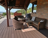 Eladó családi ház Pécs 189 000 000 Ft