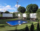 Eladó családi ház Alsóörs 189 000 000 Ft