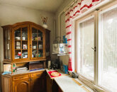 Eladó családi ház Zalaegerszeg 63 000 000 Ft