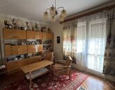 Eladó családi ház Tállya 31 500 000 Ft