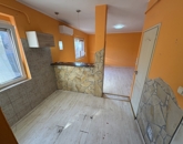 Eladó lakás Nagykanizsa 26 500 000 Ft