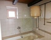 Eladó családi ház Daruszentmiklós 11 990 000 Ft