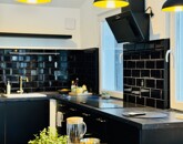 Eladó családi ház Szentendre 89 400 000 Ft