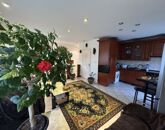 Eladó családi ház Budapest XXI. ker 125 000 000 Ft